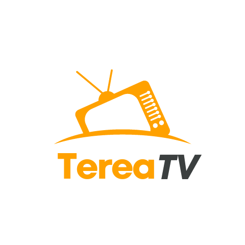 Terea TV